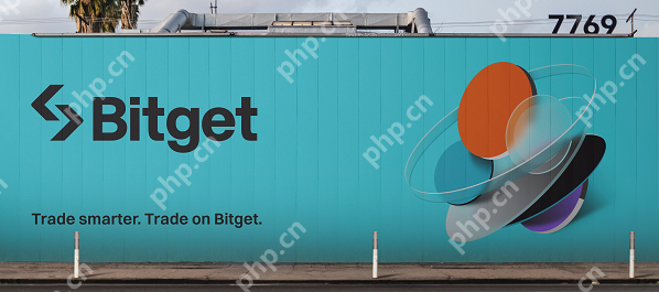 x永续怎么看?虚拟币永续交易平台前十推荐 - php中文网